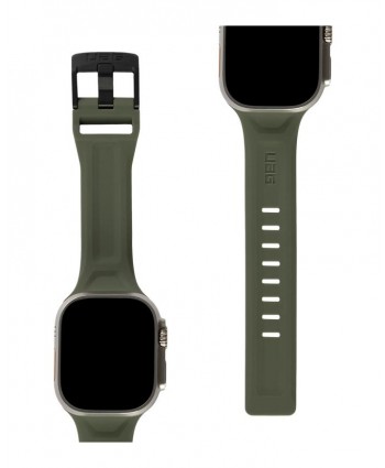 Watch bands for discount 44mm apple watch