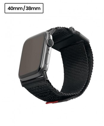 UAG Active Watch Strap for Apple Watch 40mm / 38mm
