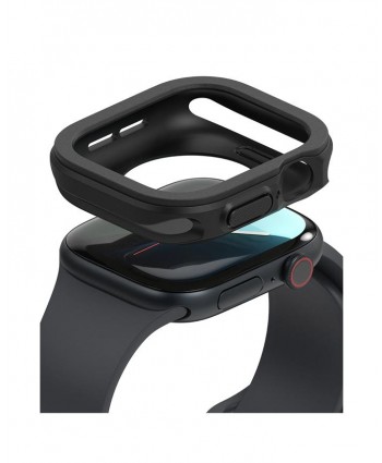Ringke Apple Watch Series 10 46mm Case - Air Sports