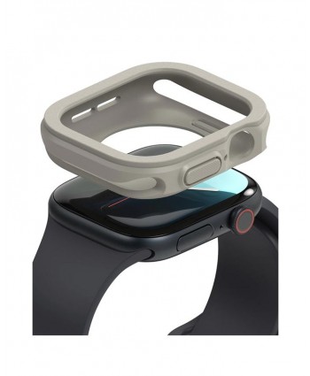 Ringke Apple Watch Series 10 42mm Case - Air Sports