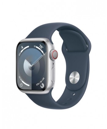 Yeelight apple watch outlet