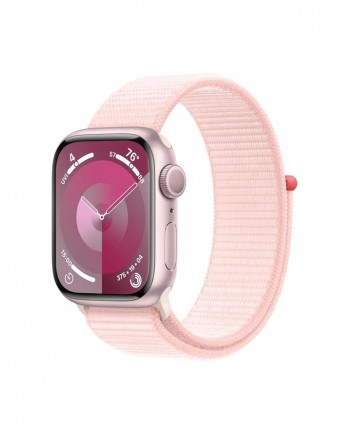 Shop Apple Watches MOBY Singapore