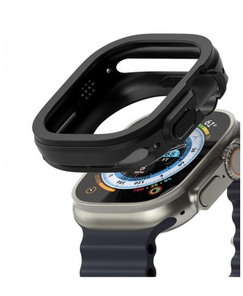 Ringke Apple Watch Ultra 49mm Case - Air Sports