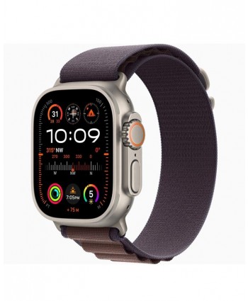 Yeelight apple watch top