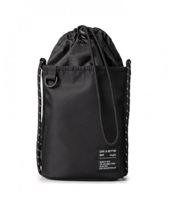 Ringke Mini Cross Bag - Bucket Bag