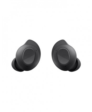 Samsung Galaxy Buds FE