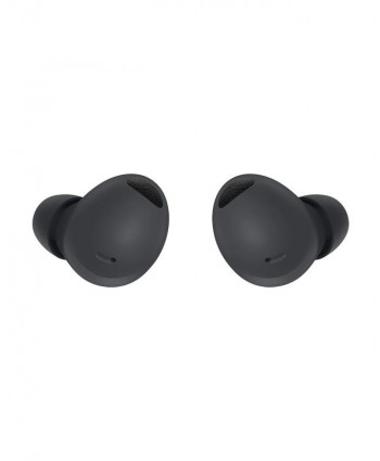 Samsung Galaxy Buds2 Pro
