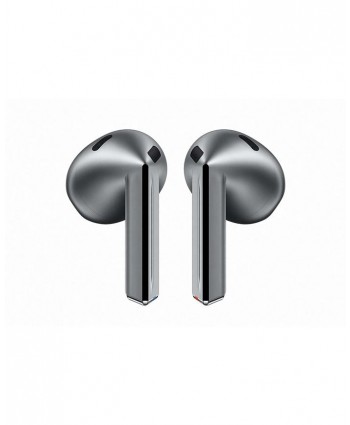 Samsung Galaxy Buds3