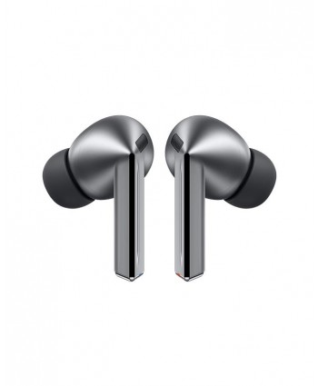 Samsung Galaxy Buds3 Pro