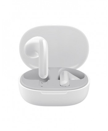 Xiaomi Redmi Buds 4 Lite