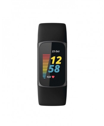 Fitbit Charge 5 