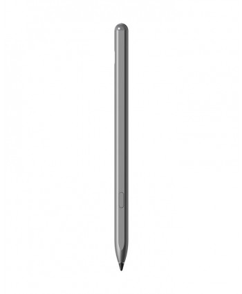 HONOR CHOICE Pencil 