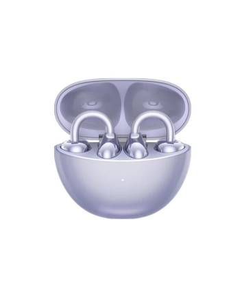 HONOR CHOICE Earbuds Clip