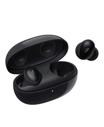 1More ColorBuds True Wireless Earbuds