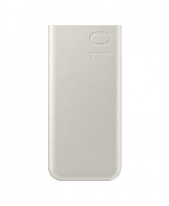Samsung 10,000mAh 25W Battery Pack 