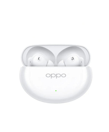 Oppo Enco Air4