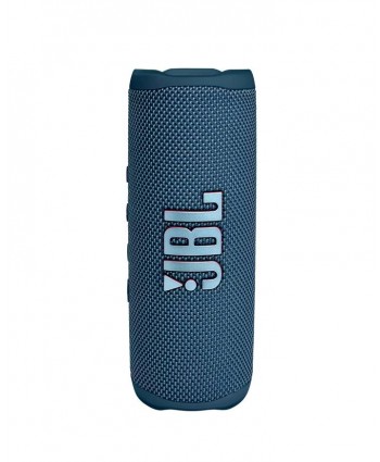 JBL Flip 6