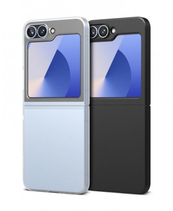 Ringke Galaxy Z Flip 6 Case - Slim