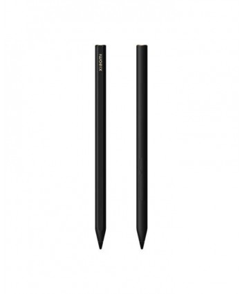 Xiaomi Focus Pen