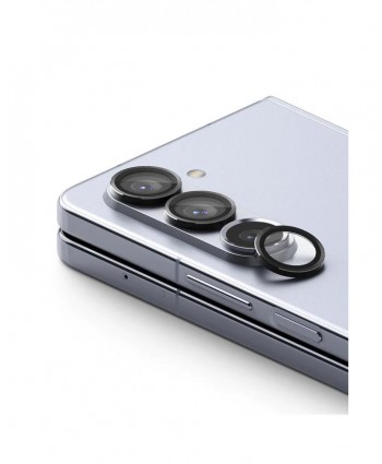 Ringke Galaxy Z Fold 5 Camera Lens Frame Glass