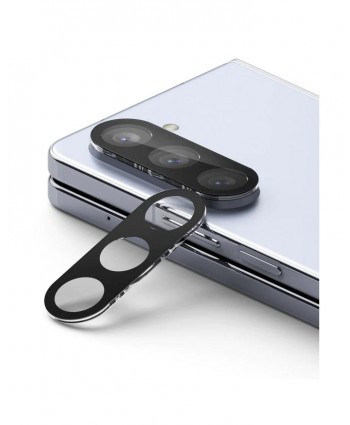 Ringke Galaxy Z Fold 5 Camera Protector Glass (2 Pack)