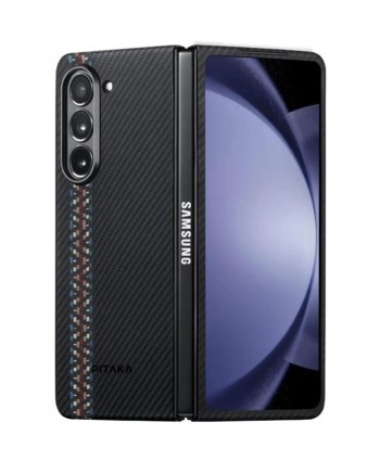 PITAKA-Air Case for Samsung Galaxy Z Fold5