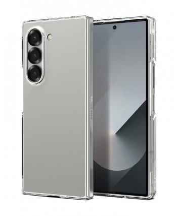 Spigen Galaxy Z Fold 6 Case Air Skin