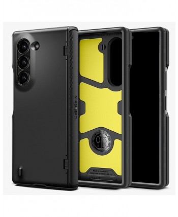 Spigen Galaxy Z Fold 6 Case Slim Armor Pro