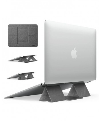 Ringke Folding Stand 2