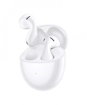 Huawei Freebuds 5