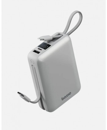 Energea Bazic Fusion Mini 20K Power Bank (20W)