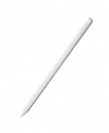 Viva Apple Glide Stylus Pencil