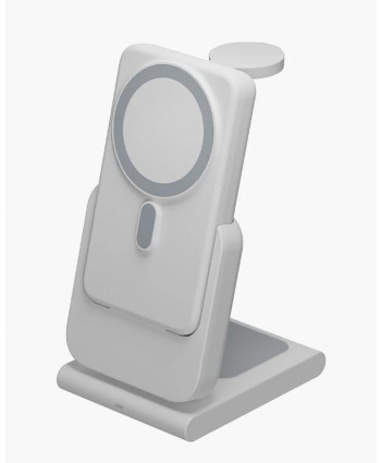 Energea GoMag Flex 10K Power Bank 