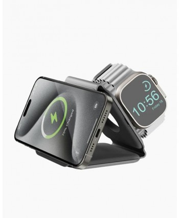 Energea GoMag Trio Plus