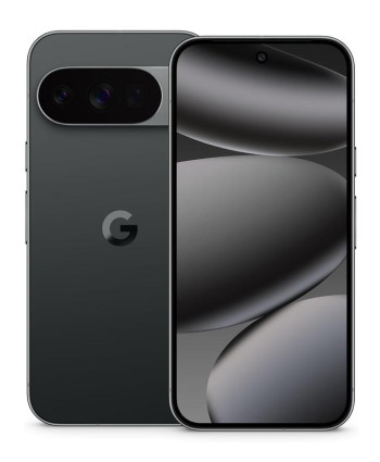 Google Pixel 10 Pro 5G 16GB/1TB