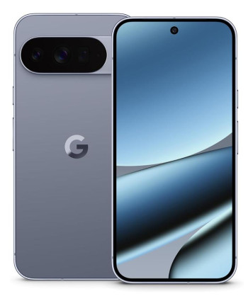 Google Pixel 10 Pro XL 5G 16GB/512GB