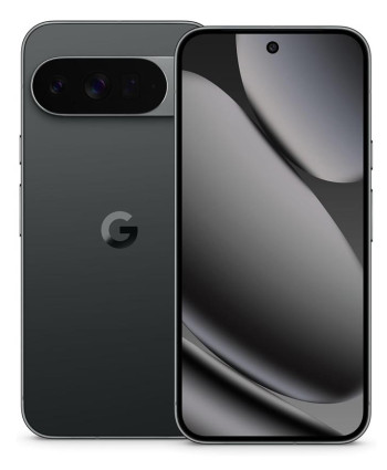 Google Pixel 10 Pro XL 5G 16GB/1TB