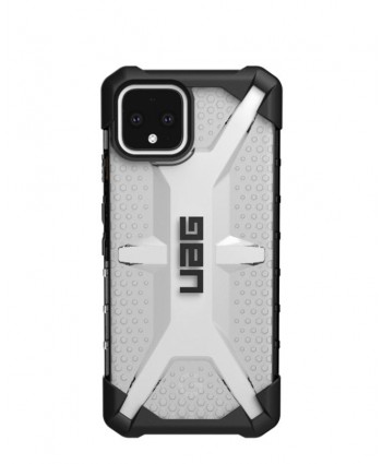UAG Plasma Series Google Pixel 4 Case