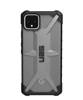 UAG Plasma Series Google Pixel 4 XL Case