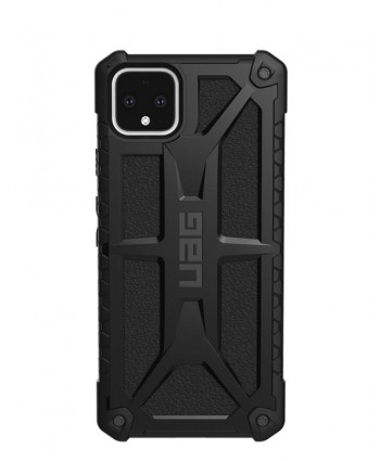 UAG Monarch Series Google Pixel 4 XL Case