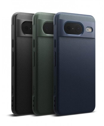 Ringke Google Pixel 8 Case - Onyx