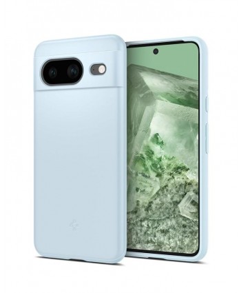 Spigen Pixel 8 Case Thin Fit