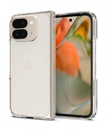 Spigen Pixel 9 Pro Fold Case Ultra Hybrid