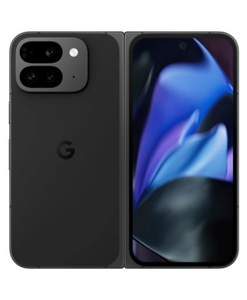 Google Pixel 9 Pro Fold 5G 16GB/512GB, Pre-Owned