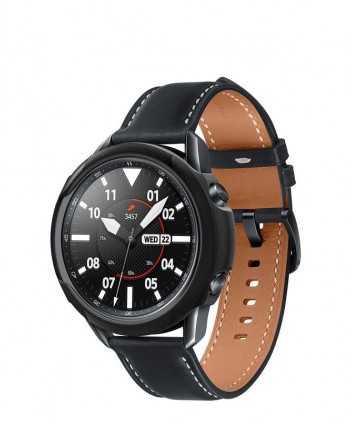 Spigen Galaxy Watch 3 (45mm) Case Liquid Air