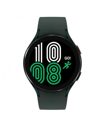 Samsung Galaxy Watch4 LTE (44mm) Green