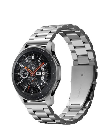 Spigen Watch Band Modern Fit (22mm)