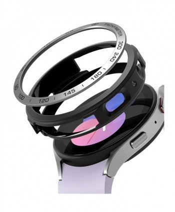 Buy Ringke Galaxy Watch 5 40mm Case Air Sports Bezel Styling
