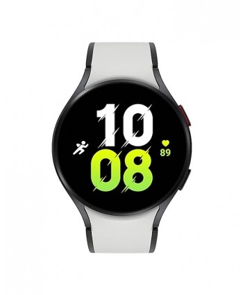 Buy Samsung Galaxy Watch 5 Bluetooth 44mm Graphite MOBY Singapore