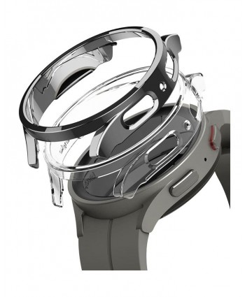 Ringke Galaxy Watch 5 Pro 45mm Case Slim